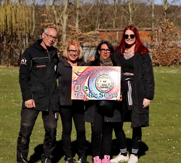 489741388_122167324184358490_424386815160002040_n